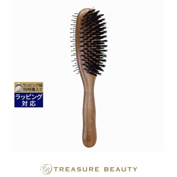 ACCA KAPPA（アッカカッパ） 【並行輸入品】【送料無料】アッカカッパ