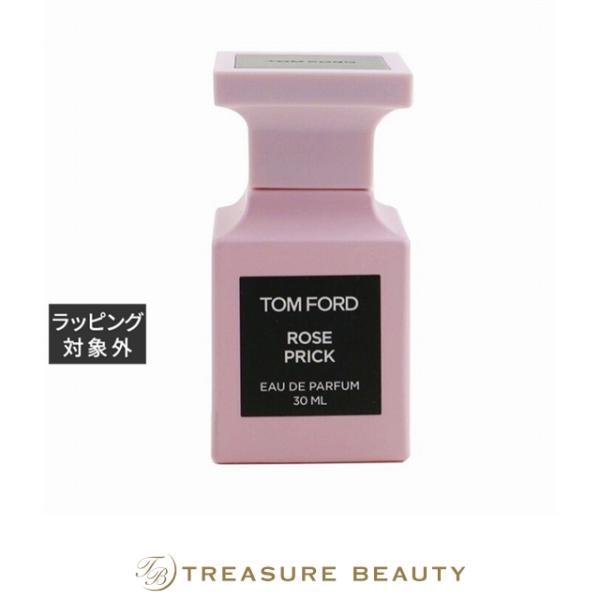TOM FORD（トムフォード） 【送料無料】トムフォードビューティ ローズ