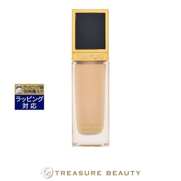 TOM FORD（トムフォード） 【送料無料】トムフォードビューティ