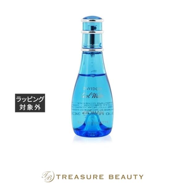 Davidoff（ダビドフ） 【並行輸入品】ダビドフ クールウォーター