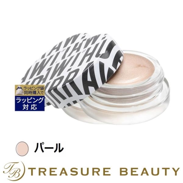 ハーロウ オーラ アクセントバーム パール 5 8g X 2 ジェル クリームチーク プレゼント 人気コスメ おすすめ Jornaldopovaodf Com Br