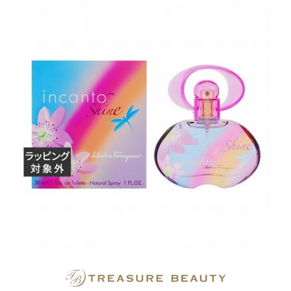 FERRAGAMO（フェラガモ） 【並行輸入品】フェラガモ インカント