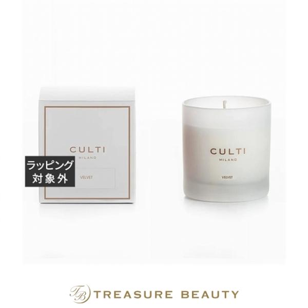 クルティ キャンドル ベルベット Amazon.co.jp: クルティ キャンドル ベルベット 270g : ドラッグストア