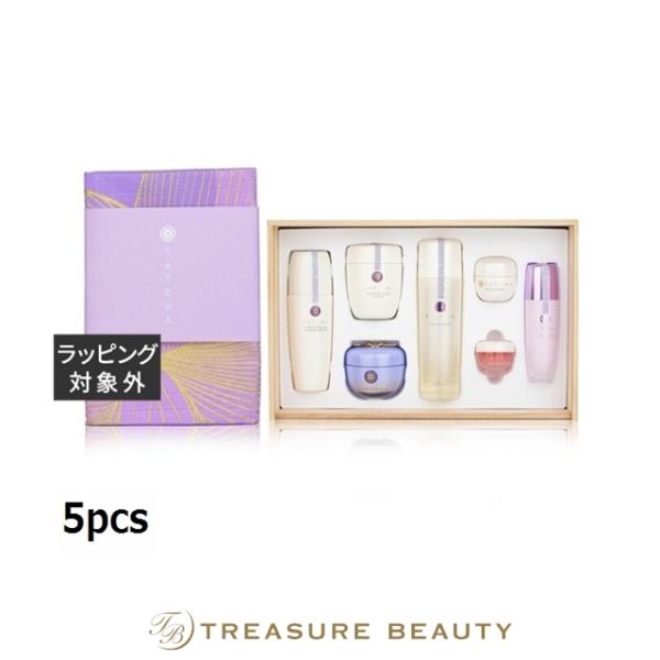 treasurebeauty_75210045