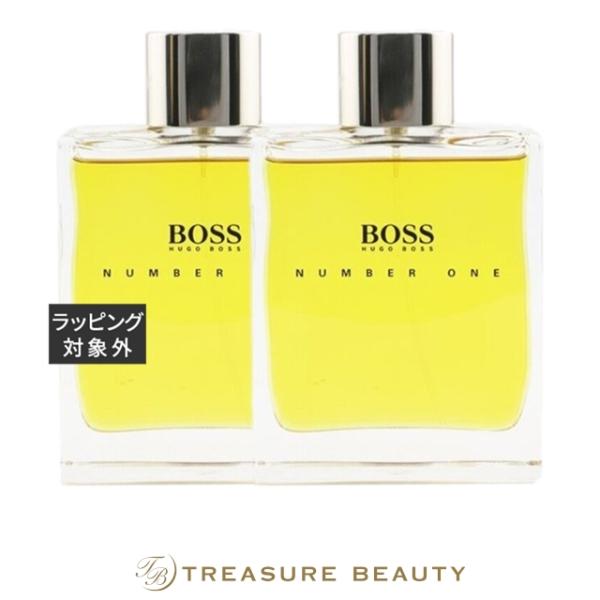 ヒューゴボス ボスユナイテッド オードトワレ 200ml 香水 HUGO BOSS（ヒューゴ・ボス） 【送料無料】ヒューゴボス ボス ナンバー
