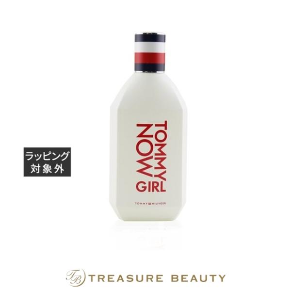 TOMMY HILFIGER（トミー・ヒルフィガー） 【送料無料】トミー