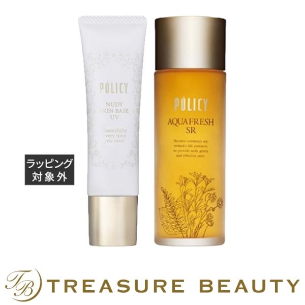 POLICY（ポリシー） 【並行輸入品】【送料無料】ポリシー ヌーディ