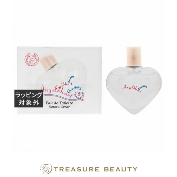 ANGEL HEART 【並行輸入品】エンジェルハート シャンベリー