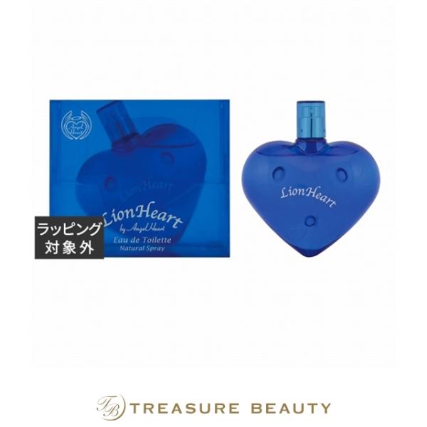 ANGEL HEART 【並行輸入品】エンジェルハート ライオンハート