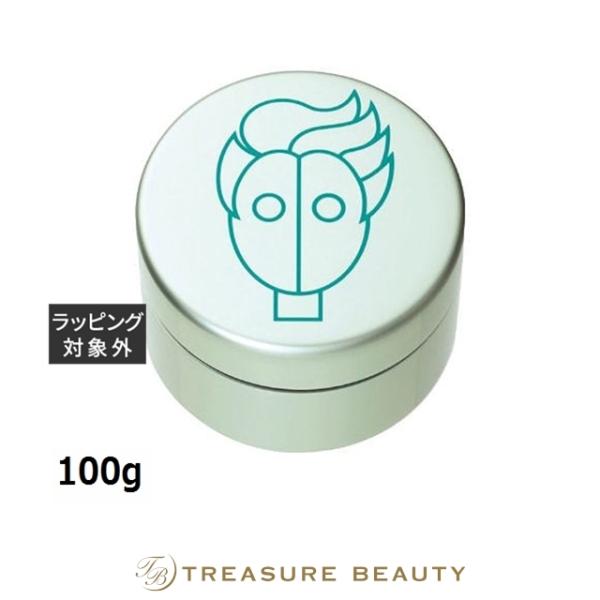 SPICE（アリミノ） アリミノ スパイスネオ グリースワックス 100g