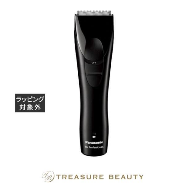 Panasonic ER-GP30 プロ バリカン Panasonic（パナソニック） 【送料無料】パナソニック プロバリカン ER