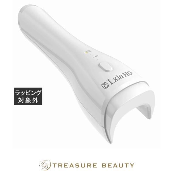 PREGEL プリジェル レクシアハンディ LEDライト ホワイト (ネイル用品