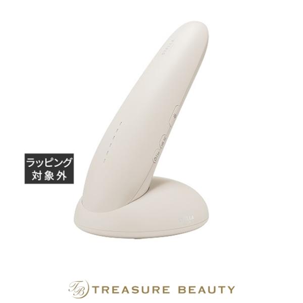 STELLA BEAUTE（ステラボーテ） 【送料無料】ステラボーテ IPL 光美容