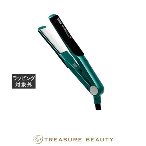 SUNNY PLACE（サニープレイス） 【並行輸入品】【送料無料】サニー