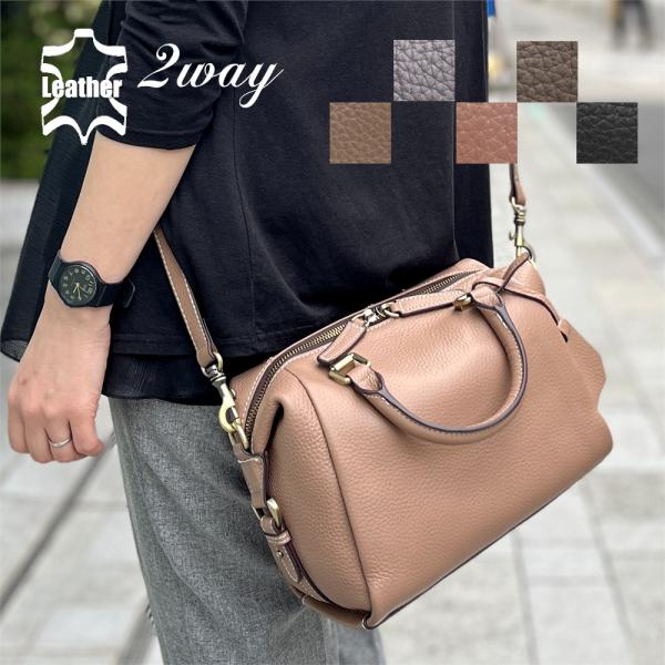 【極美品】‎大人気 希少PORTER ハンドバッグ ボストンバッグ 2way 極美品】‎大人気 希少 PORTER ハンドバッグ ボストンバッグ 2way