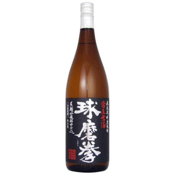 【400匹】オオスズメバチ焼酎 Amazon.co.jp: オオスズメバチ 米焼酎 大古酒 10年熟成 25度 1800ml
