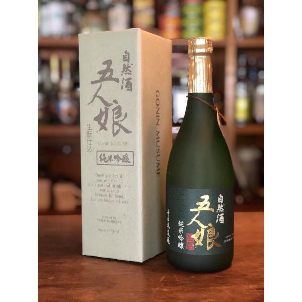 ܐl Ƒ ċ _ hߎR 720ml rl2024.04.