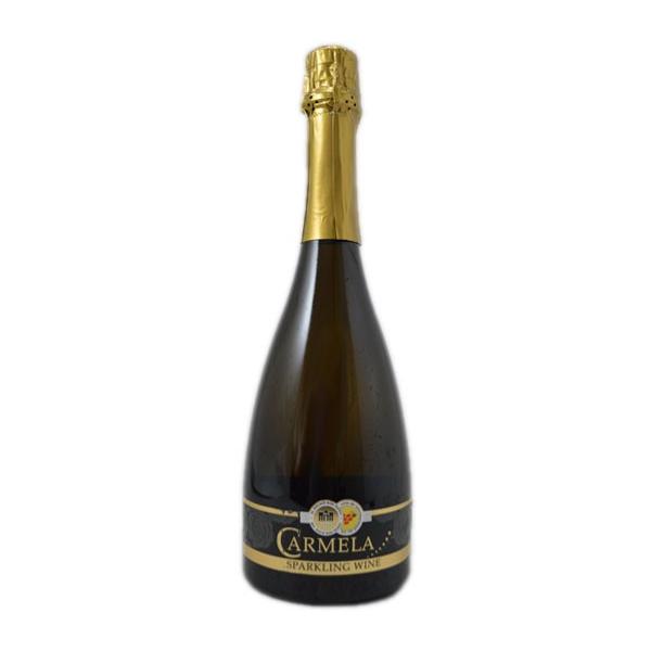 カルメラ　モスカート 　白スパークリングワイン　　750ml