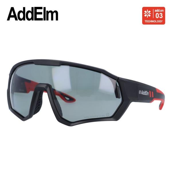 AhG Ό TOX eNmW[ |J[{lCg X|[c AWAtBbg AddElm ADS 5003-SMP 130 UVJbg XL[ Xm{