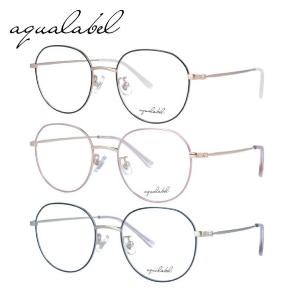 Kl t[ ANA[x AQUALABEL PCKl u[CgJbg Vዾ ɒB uh  ߂ ARF 3005 S3J[ 50 v[g Mtg