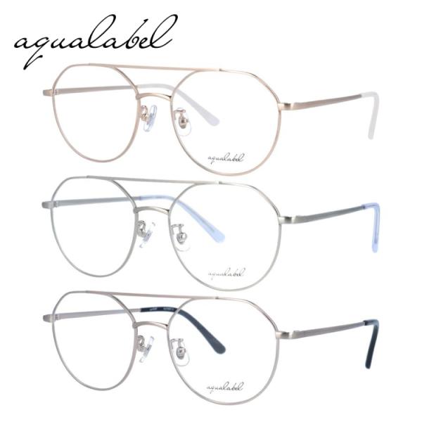 Kl t[ ANA[x AQUALABEL PCKl u[CgJbg Vዾ ɒB uh  ߂ ARF 3007 S3J[ 52 v[g Mtg