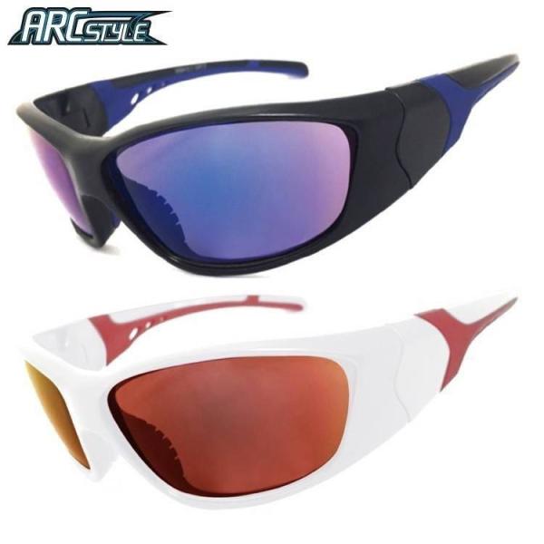 TOX Y j fB[X  A[NX^C V[K ~[Y ARC Style SEAGULL SGB4069 67 v[g Mtg bsO