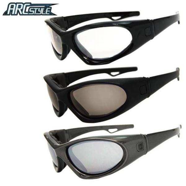 �T���O���X �����Y �j�� ���f�B�[�X ���� �A�[�N�X�^�C�� �~���[�����Y ARC Style ARC6178 63 �v���[���g �M�t�g ���b�s���O����