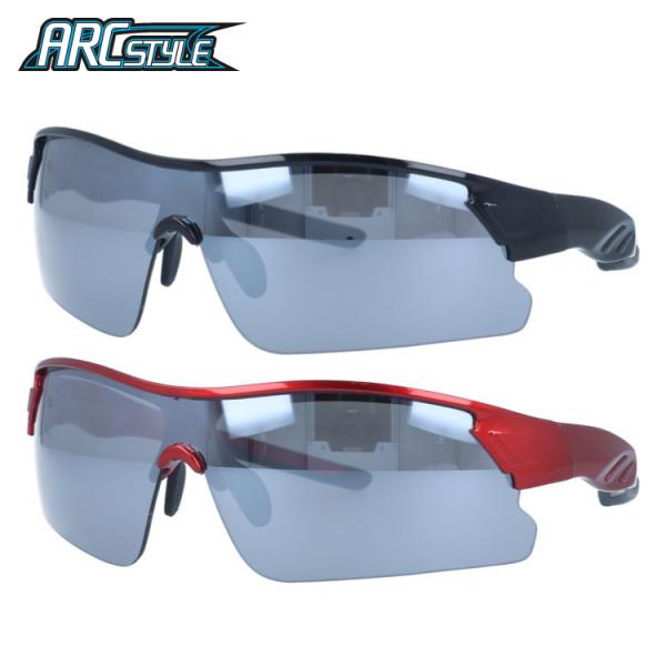 A[NX^C TOX X|[c ~[Y AWAtBbg ARC Style ARC 6193 S2J[ 155 v[g Mtg bsO