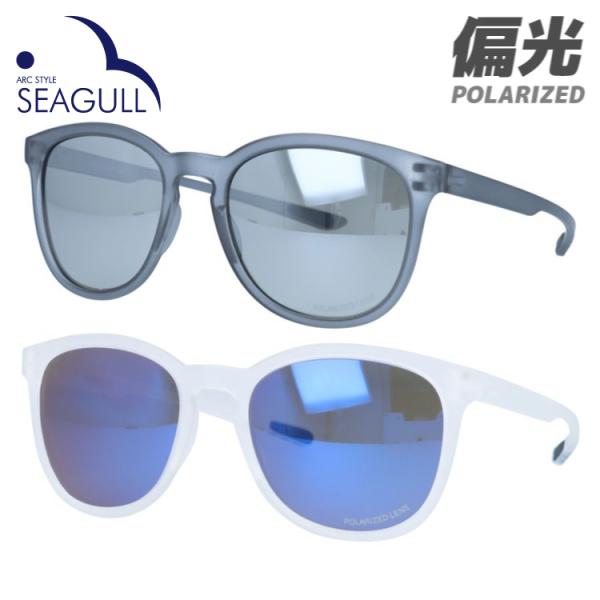 A[NX^C V[K Ό TOX ~[Y AWAtBbg ARC Style SEAGULL SGC 3006 S2J[ 52 v[g Mtg bsO