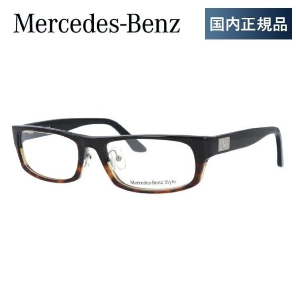 Kl t[ ZfXxcX^C MercedesBenzStyle PC Vዾ ɒB uh  ߂ M4010-D-5717-140-0000-E19 v[g Mtg