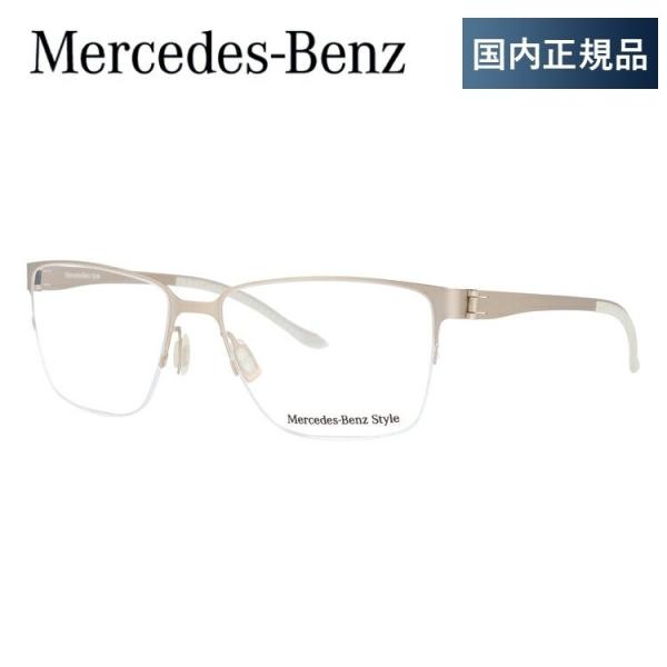 ZfXxc Kl t[ n[t Ki ɒBKl Vዾ u[CgJbg p\R X}z uh MercedesBenz M2044-B 54