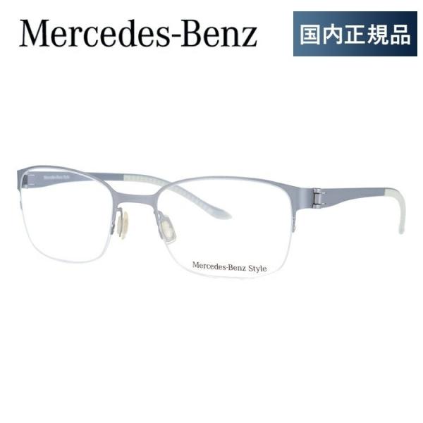 ZfXxc Kl t[ n[t Ki ɒBKl Vዾ u[CgJbg p\R X}z uh MercedesBenz M2045-C 52