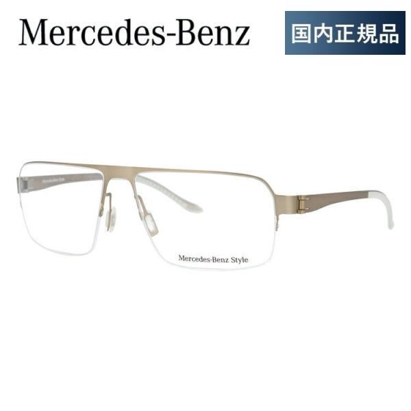 ZfXxc Kl t[ n[t Ki ɒBKl Vዾ u[CgJbg p\R X}z uh MercedesBenz M2046-A 58