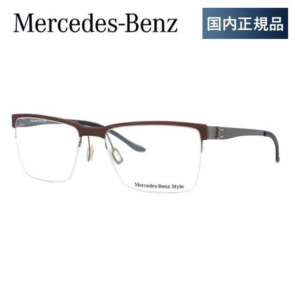 ZfXxc Kl t[ n[t Ki ɒBKl Vዾ u[CgJbg p\R X}z uh MercedesBenz M2048-B 55