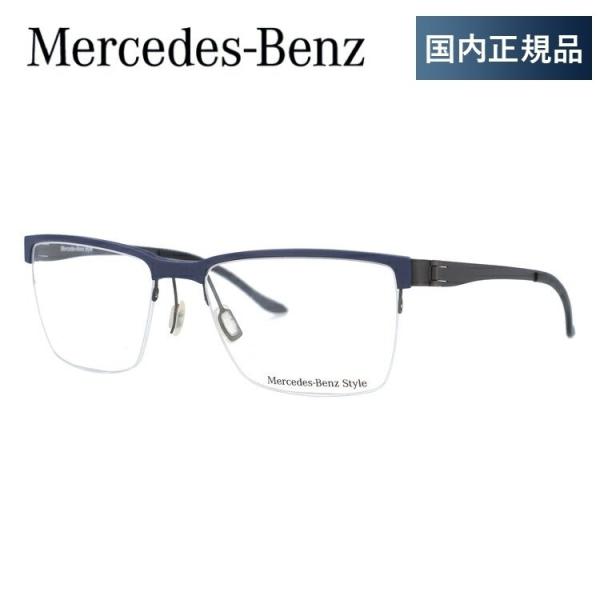 ZfXxc Kl t[ n[t Ki ɒBKl Vዾ u[CgJbg p\R X}z uh MercedesBenz M2048-D 55