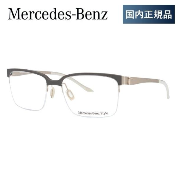 ZfXxc Kl t[ n[t Ki ɒBKl Vዾ u[CgJbg p\R X}z uh MercedesBenz M2049-D 54