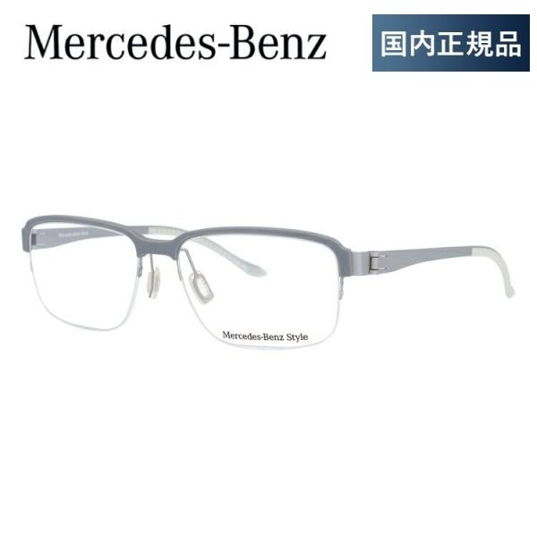 ZfXxc Kl t[ n[t Ki ɒBKl Vዾ u[CgJbg p\R X}z uh MercedesBenz M2050-B 53