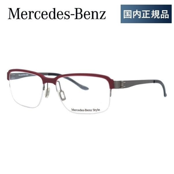 ZfXxc Kl t[ n[t Ki ɒBKl Vዾ u[CgJbg p\R X}z uh MercedesBenz M2050-C 53