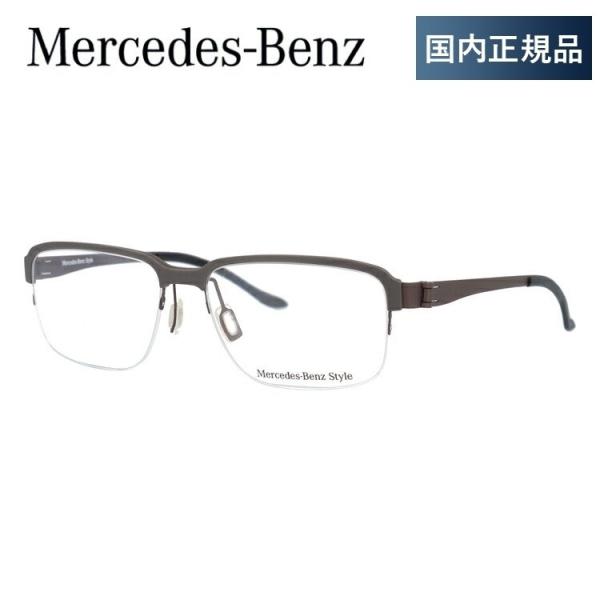 ZfXxc Kl t[ n[t Ki ɒBKl Vዾ u[CgJbg p\R X}z uh MercedesBenz M2050-D 53