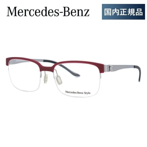 ZfXxc Kl t[ n[t Ki ɒBKl Vዾ u[CgJbg p\R X}z uh MercedesBenz M2051-B 52
