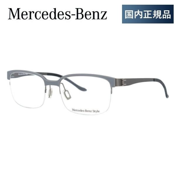 ZfXxc Kl t[ n[t Ki ɒBKl Vዾ u[CgJbg p\R X}z uh MercedesBenz M2051-C 52