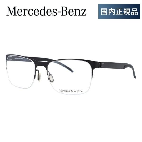 ZfXxc Kl t[ n[t Ki ɒBKl Vዾ u[CgJbg p\R X}z uh MercedesBenz M2057-A 54