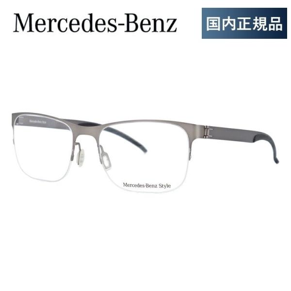 ZfXxc Kl t[ n[t Ki ɒBKl Vዾ u[CgJbg p\R X}z uh MercedesBenz M2057-B 54