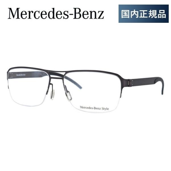 ZfXxc Kl t[ n[t Ki ɒBKl Vዾ u[CgJbg p\R X}z uh MercedesBenz M2060-A 57