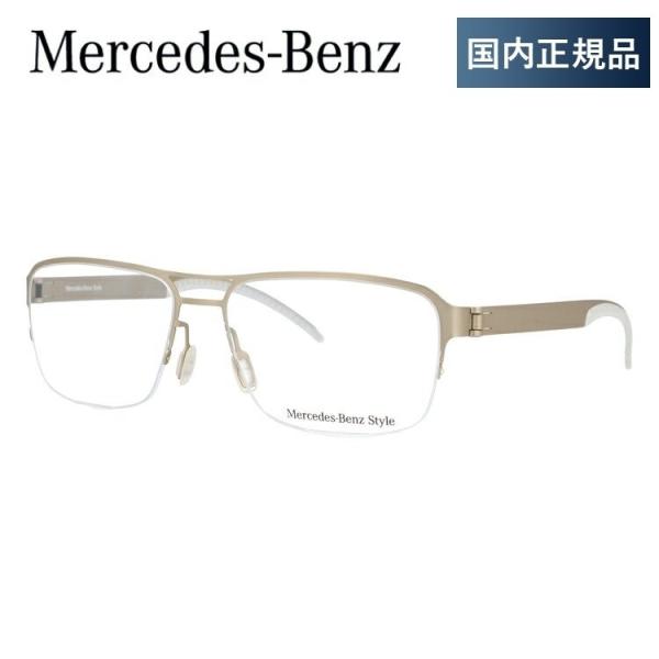 ZfXxc Kl t[ n[t Ki ɒBKl Vዾ u[CgJbg p\R X}z uh MercedesBenz M2060-B 57