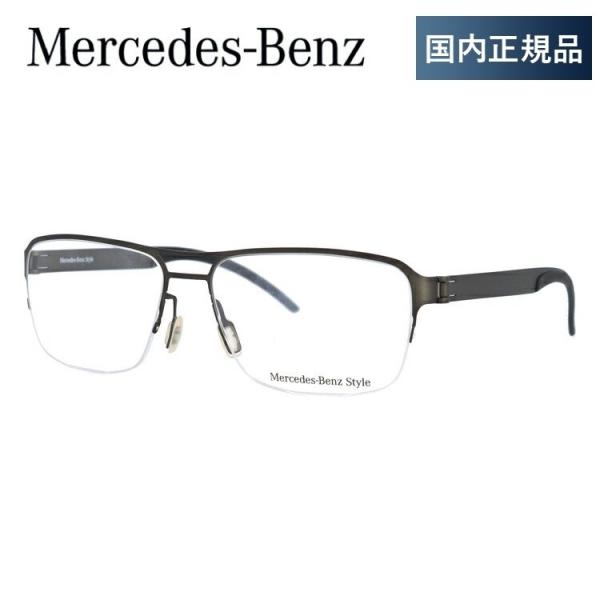 ZfXxc Kl t[ n[t Ki ɒBKl Vዾ u[CgJbg p\R X}z uh MercedesBenz M2060-C 57