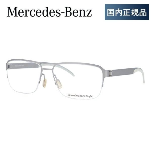 ZfXxc Kl t[ n[t Ki ɒBKl Vዾ u[CgJbg p\R X}z uh MercedesBenz M2060-D 57