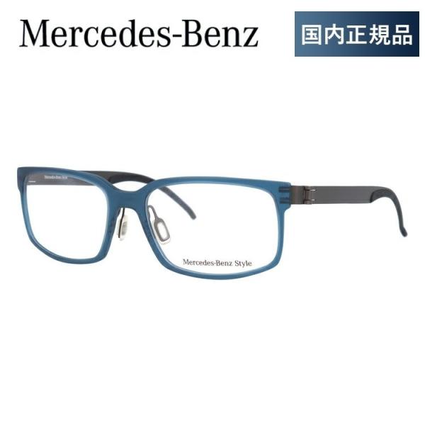 ZfXxc Kl t[ Ki ɒBKl Vዾ u[CgJbg p\R X}z uh MercedesBenz M4015-B 55 ዾ v[g