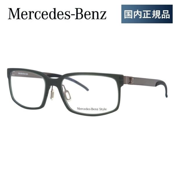 ZfXxc Kl t[ Ki ɒBKl Vዾ u[CgJbg p\R X}z uh MercedesBenz M4015-C 55 ዾ v[g