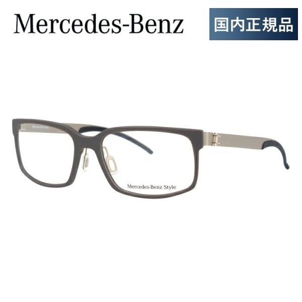 ZfXxc Kl t[ Ki ɒBKl Vዾ u[CgJbg p\R X}z uh MercedesBenz M4015-D 55 ዾ v[g